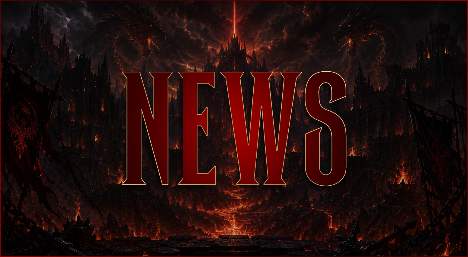preview-img