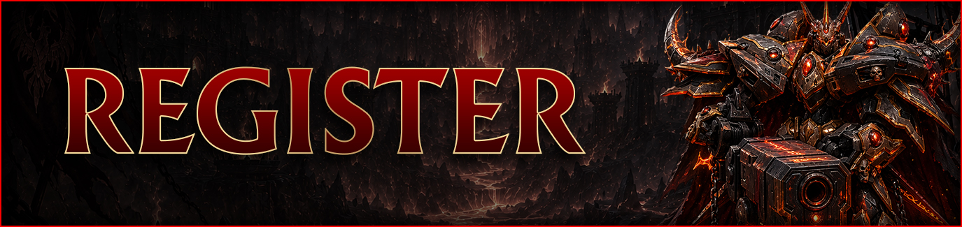 register_hover