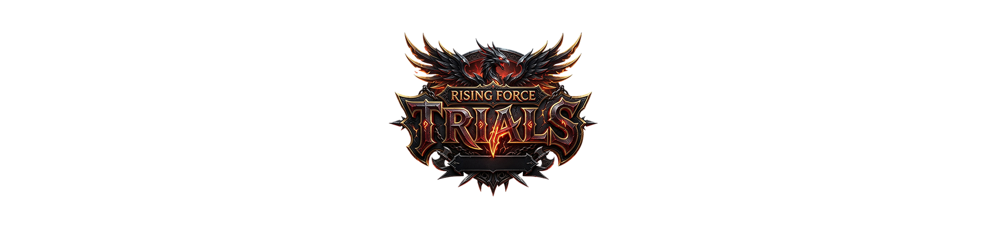 logo_banner